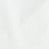 Offwhite