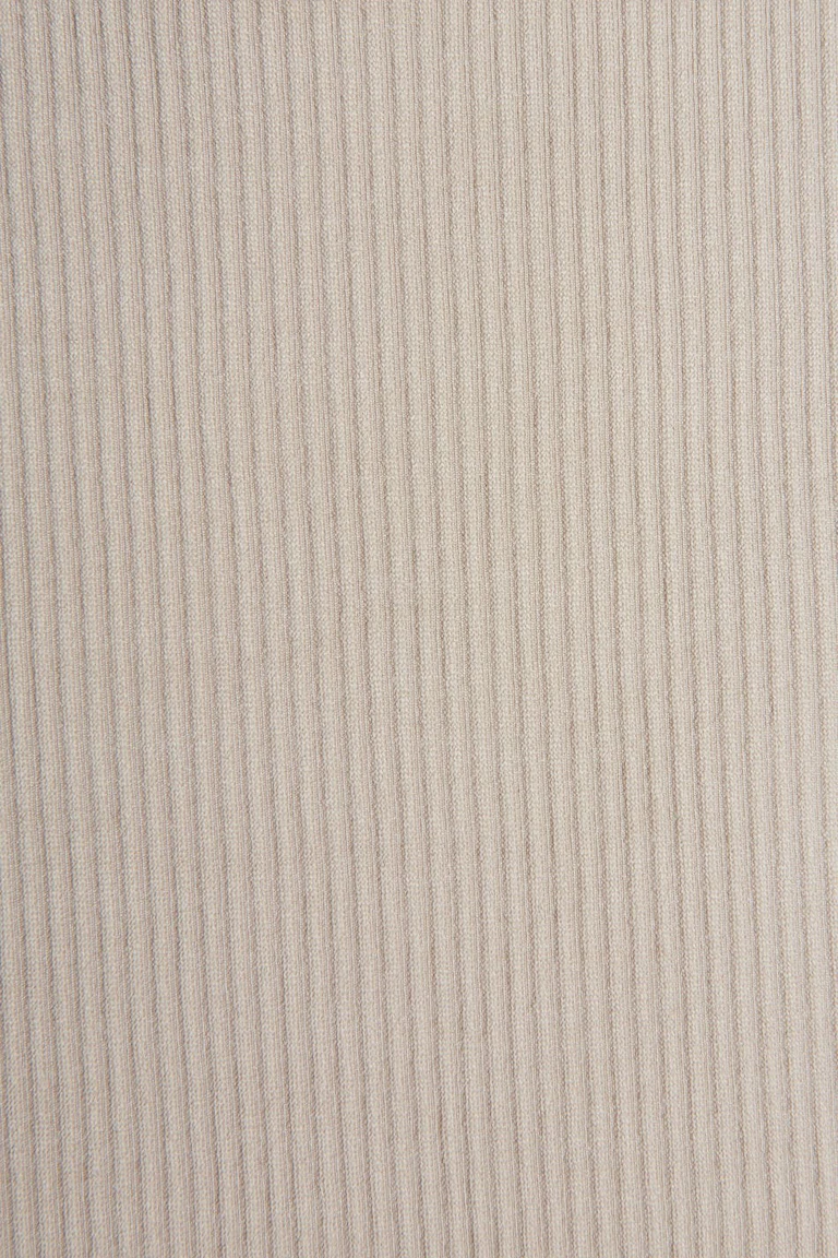 100171061