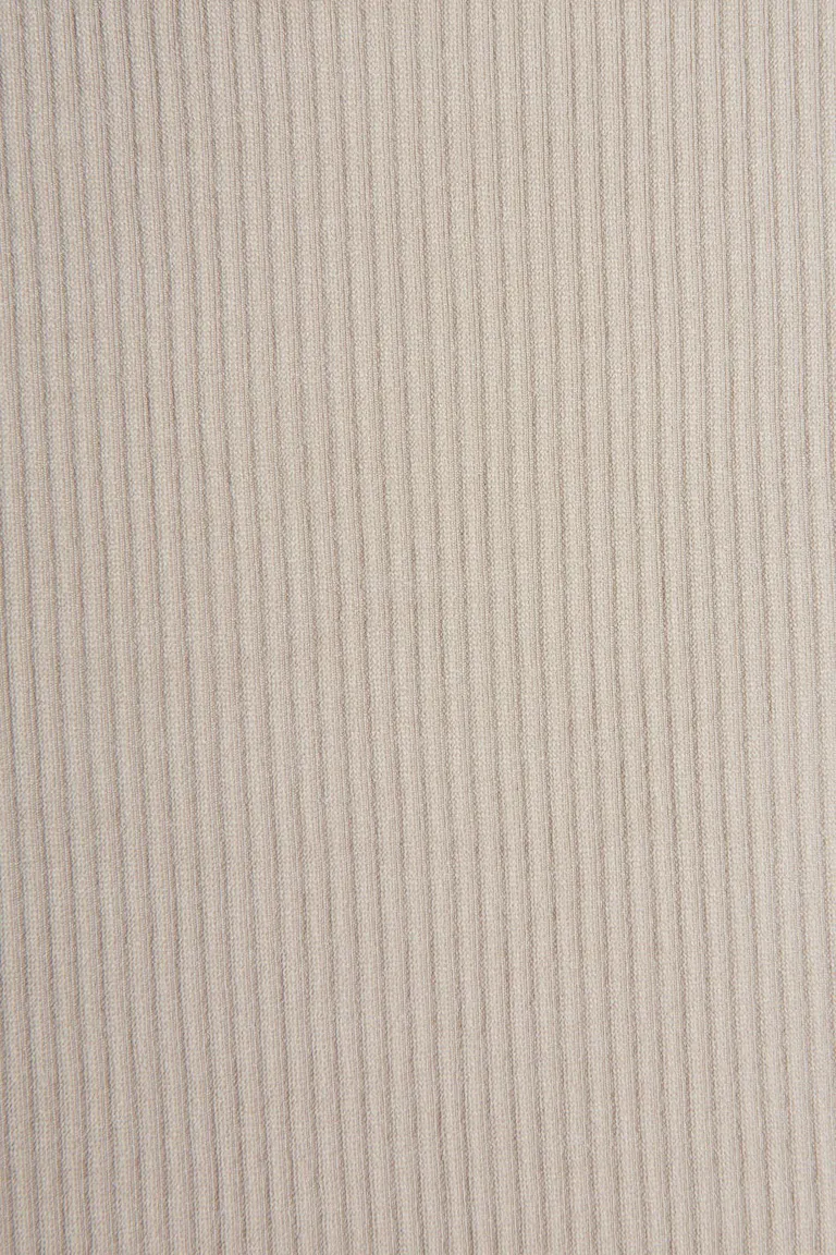100171061