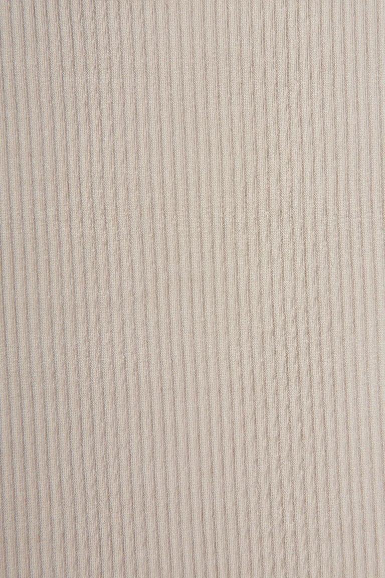100171061
