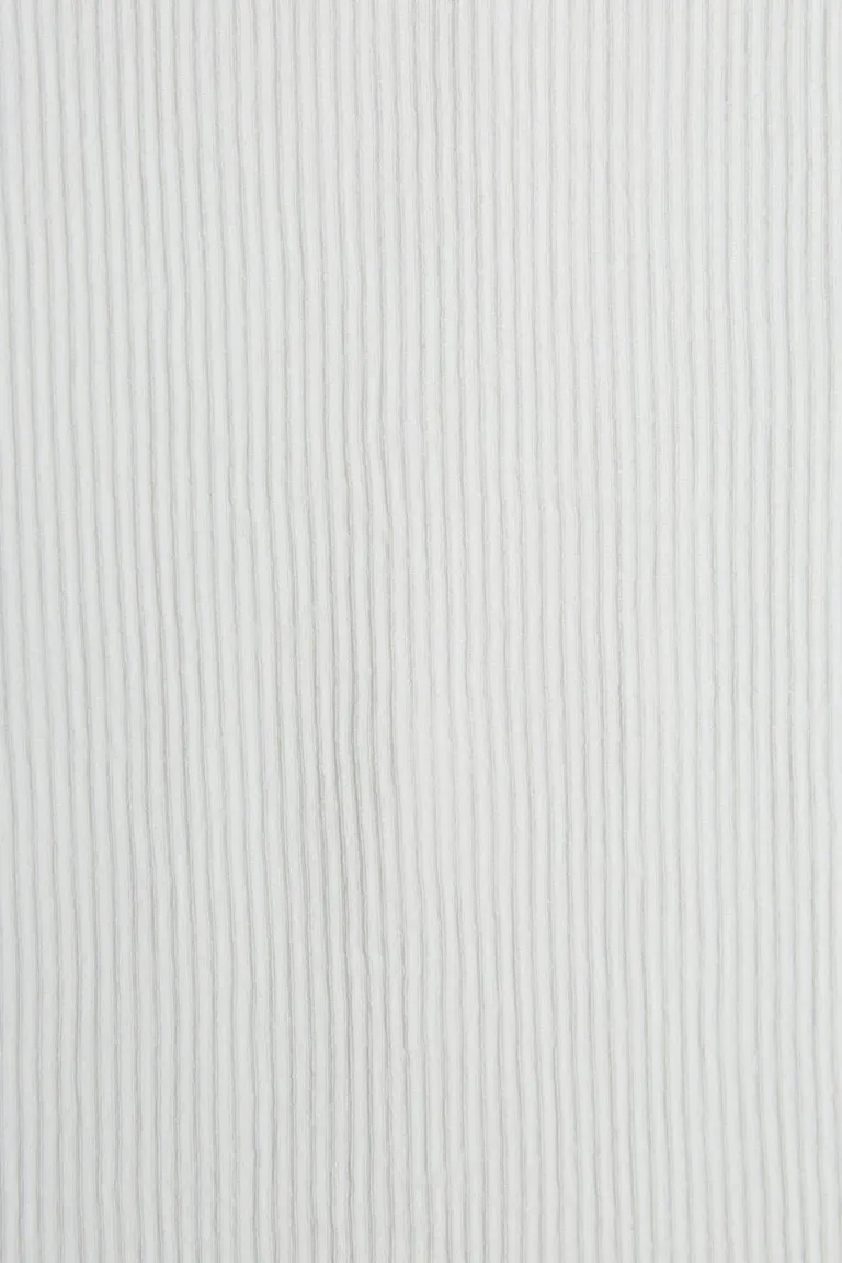 100171420