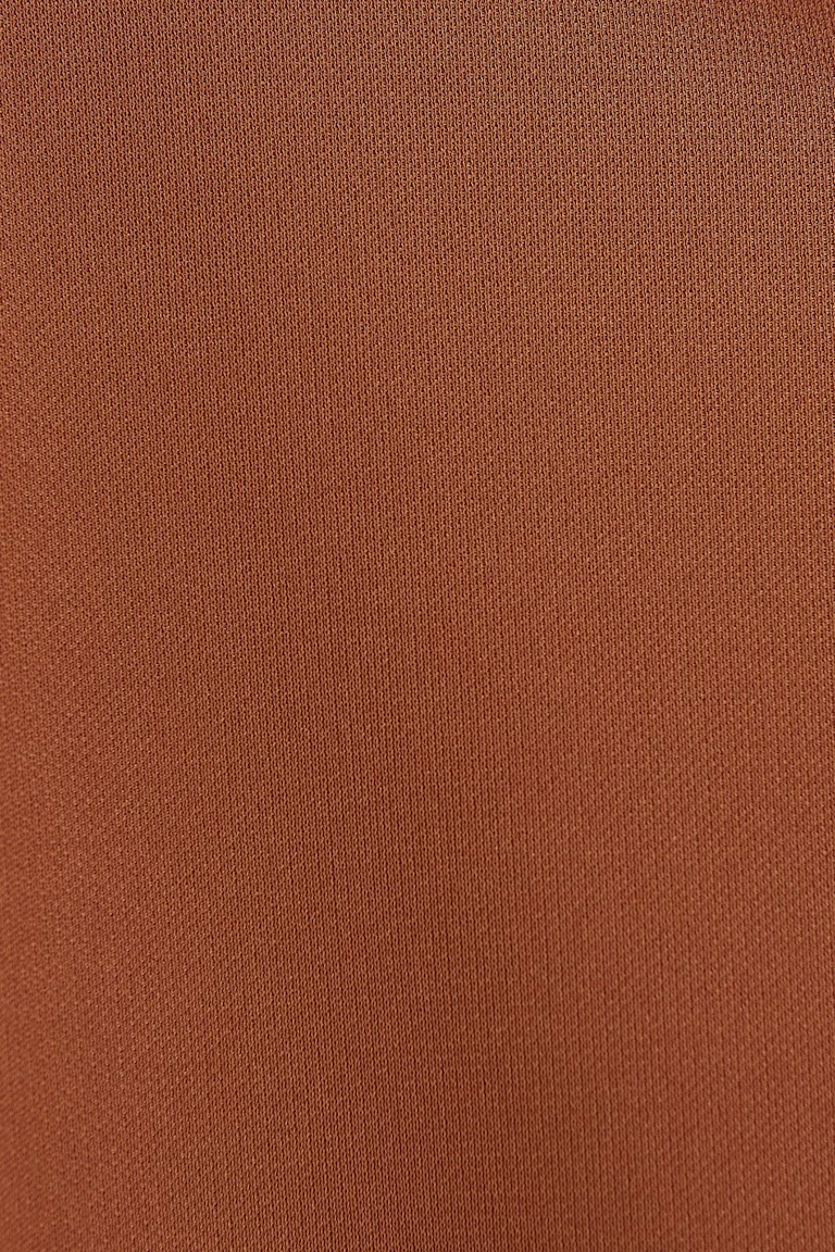 100367160