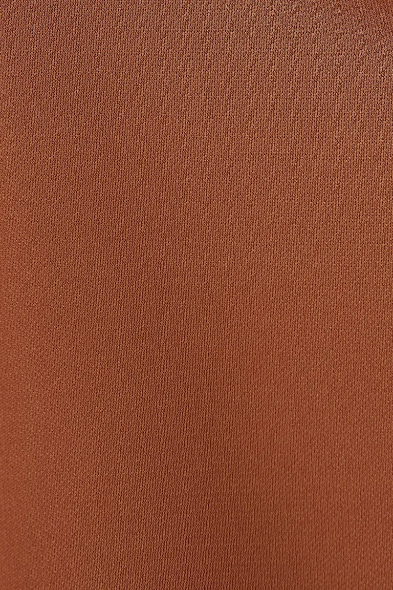 100367160