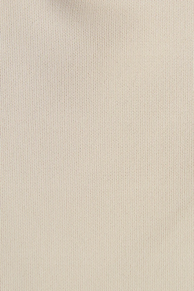 100367203