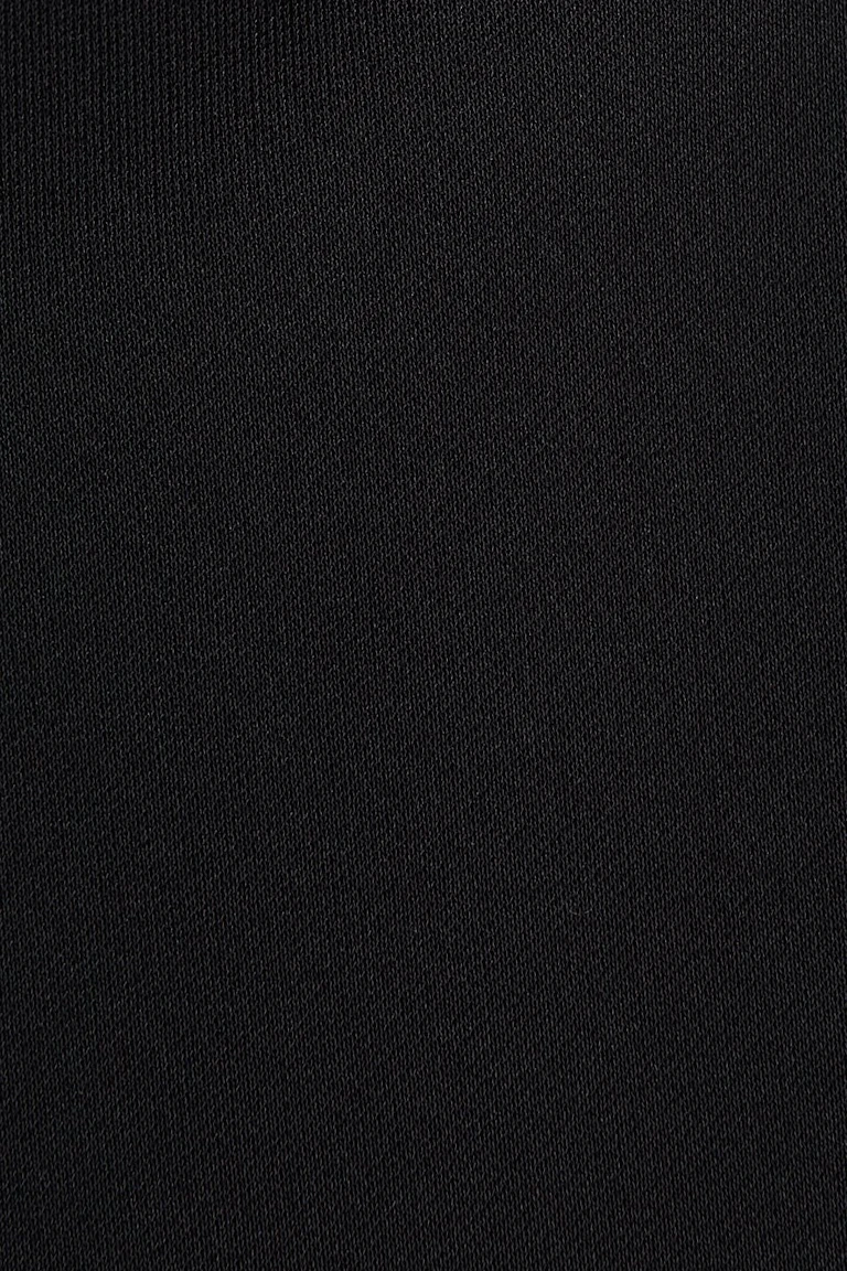 100369000