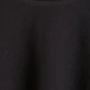 Offblack