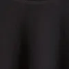 Offblack
