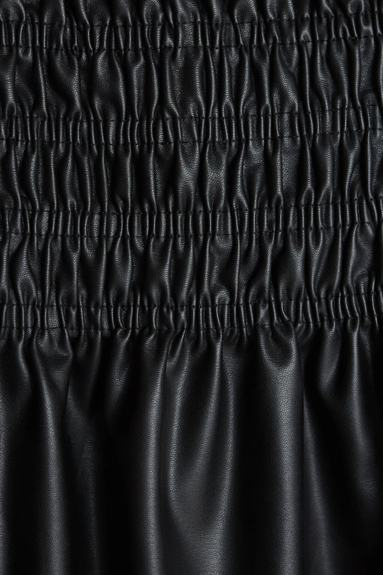 100659000