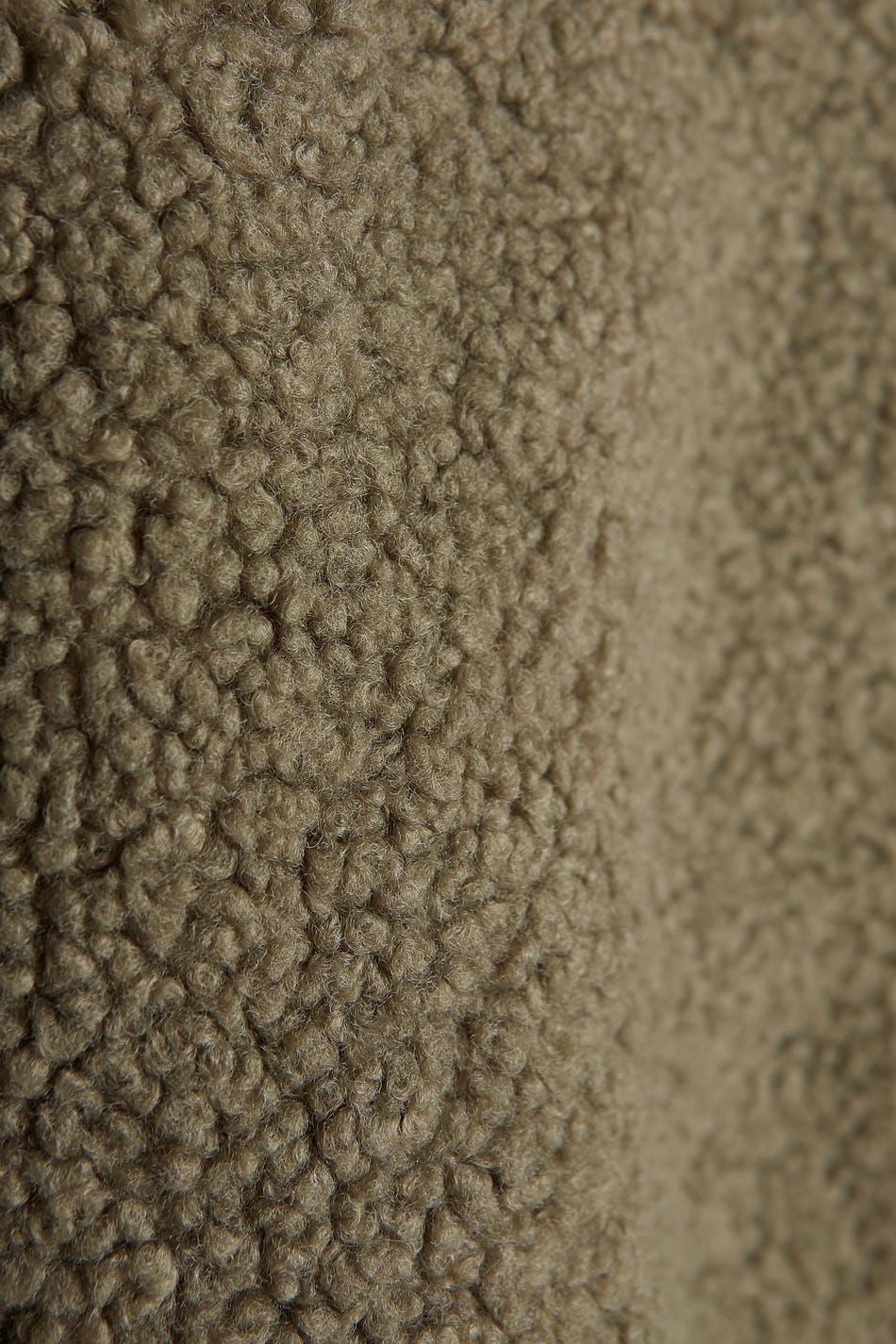 Tort kishi kor-korona gangbang almashish