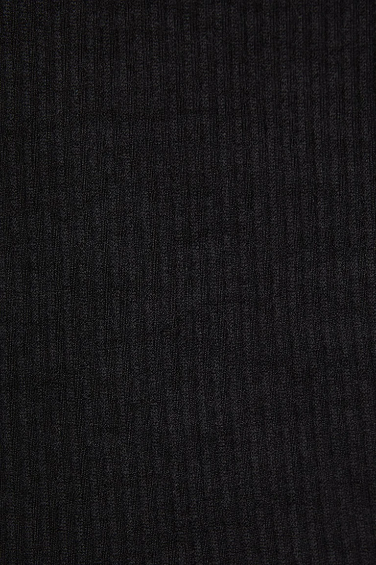 101019000