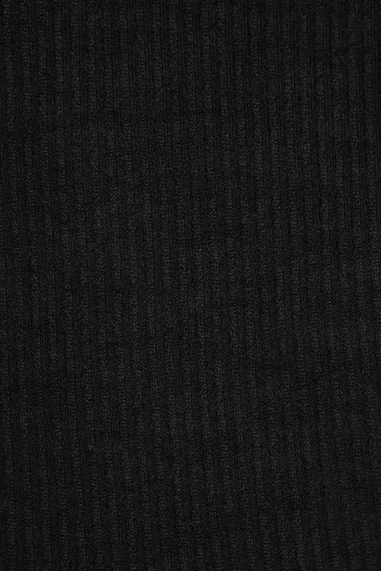 101019000