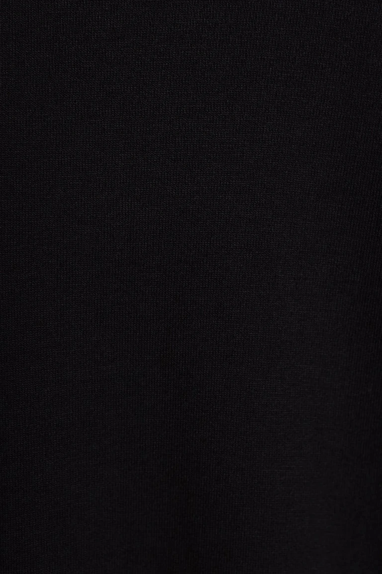 101039000