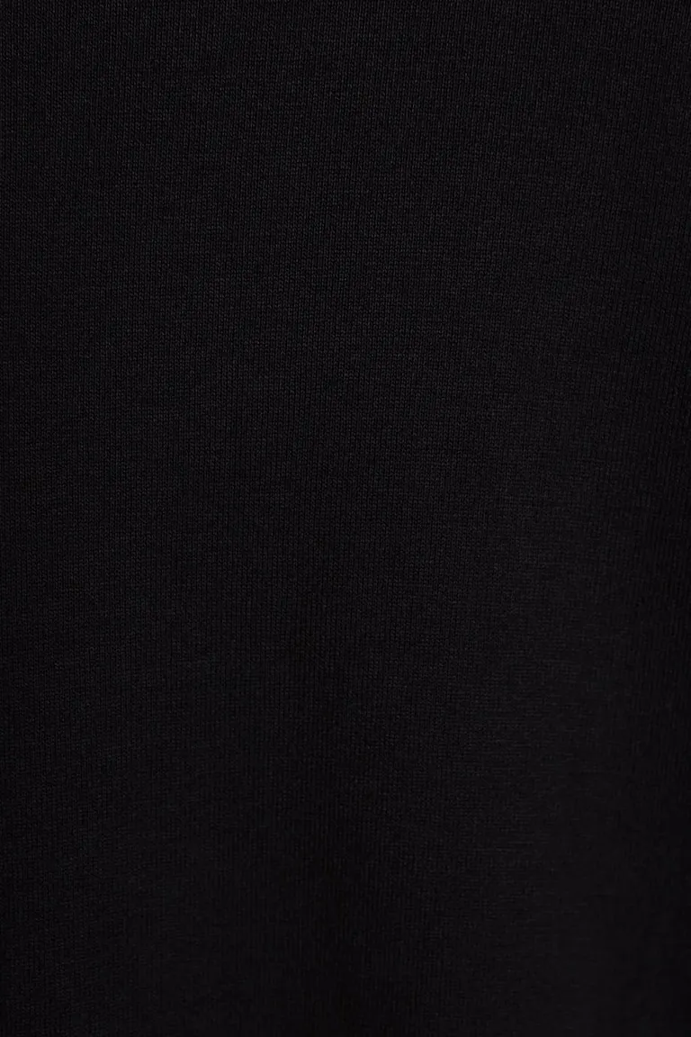 101039000