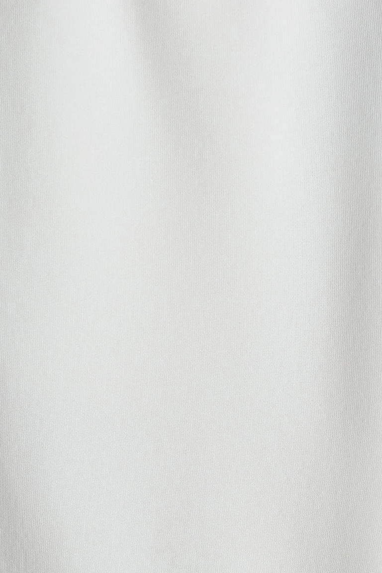 101081420