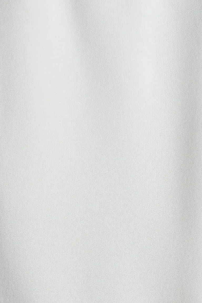 101081420