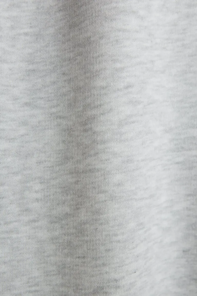 101088049