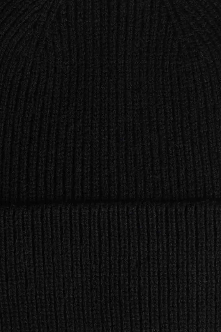101409000