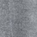 Grey melange (8181)