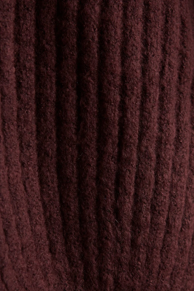 101634552