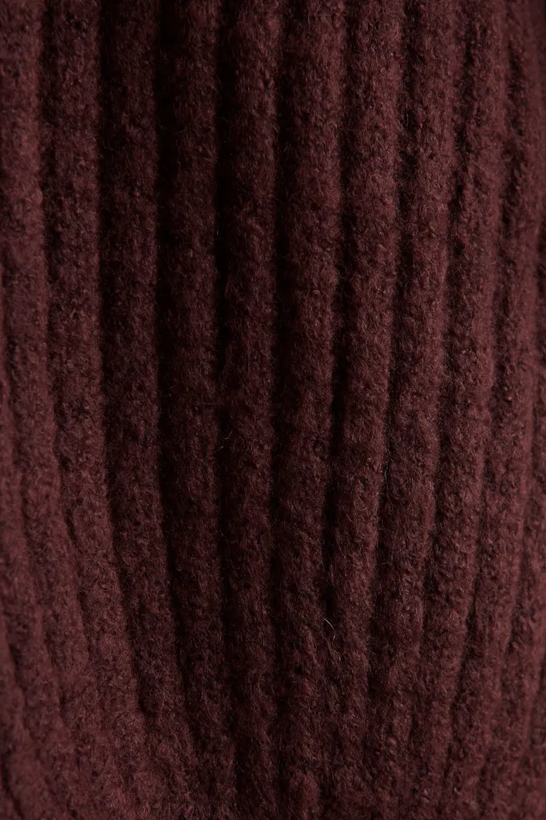 101634552
