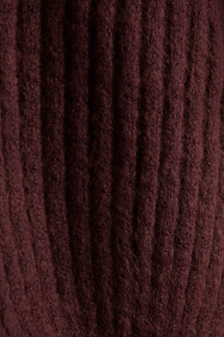 101634552