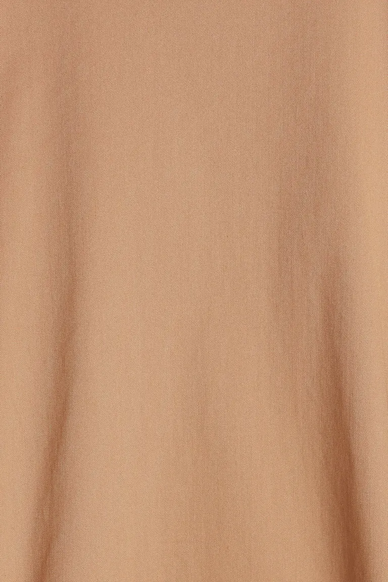 101877190