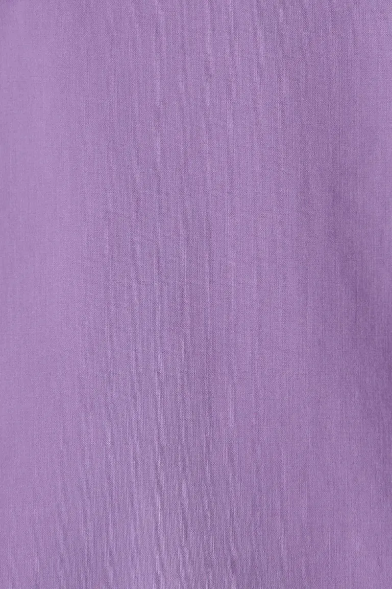 101974070