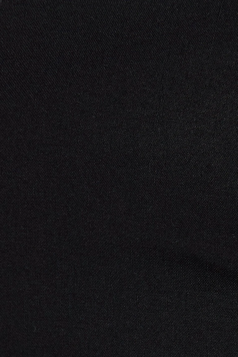 101979000