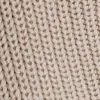 Soft beige