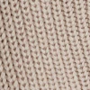 Soft beige
