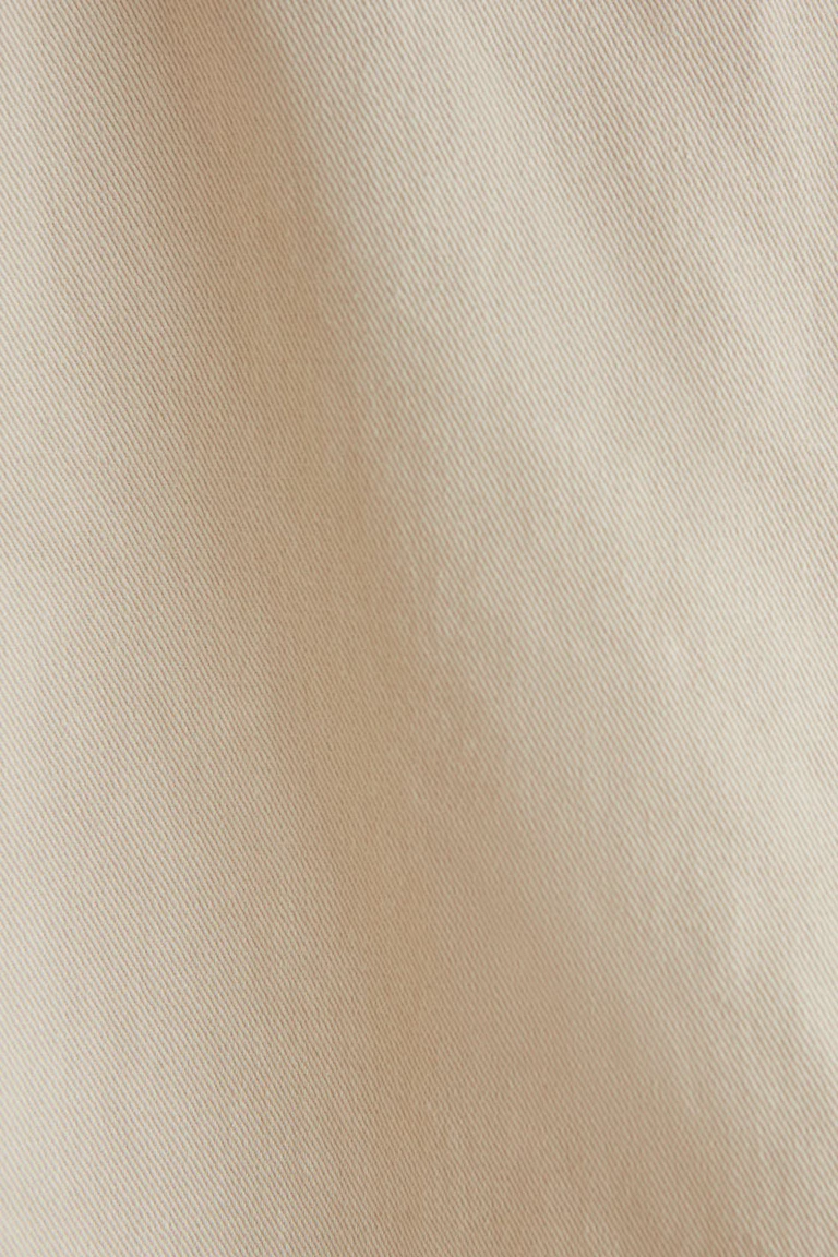 102201045