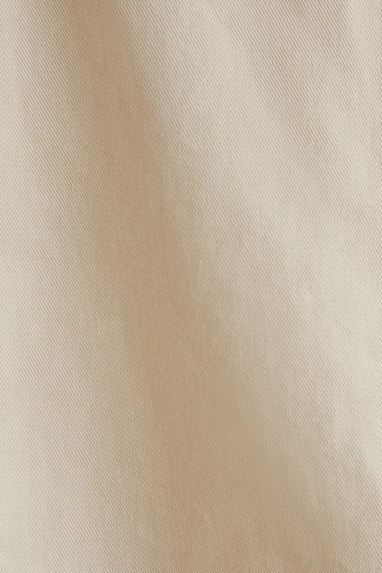 102201045