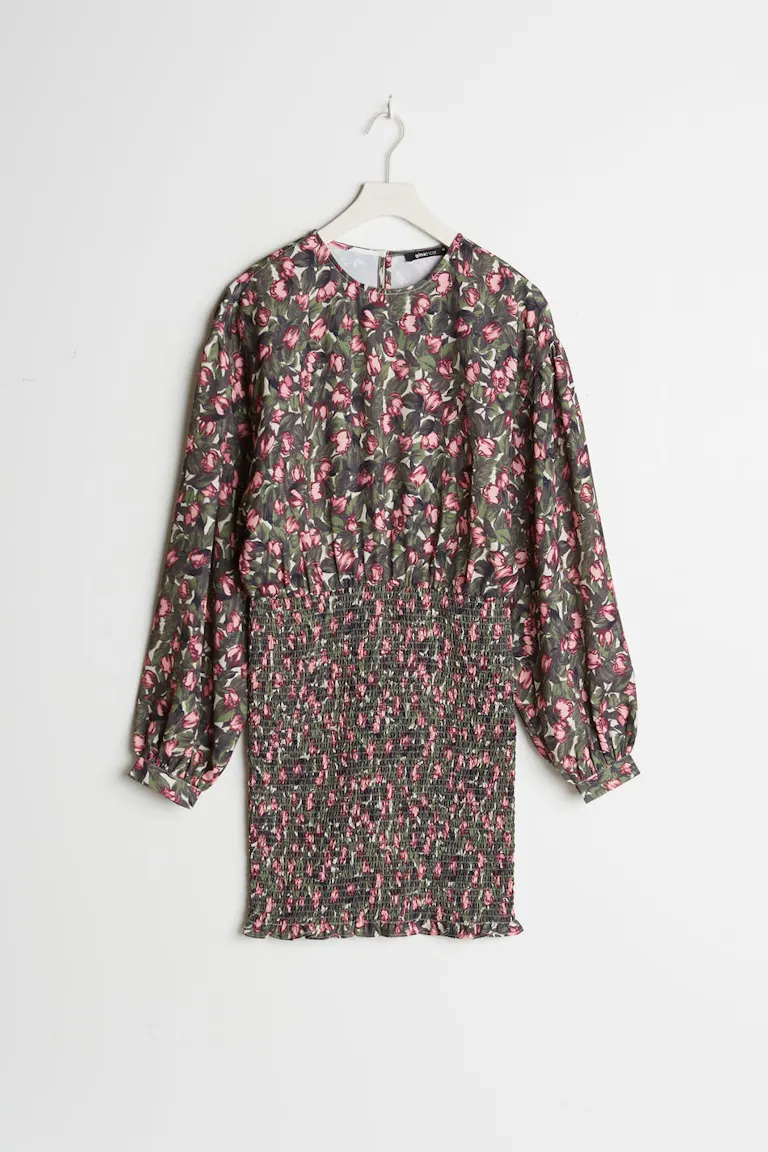 102366541