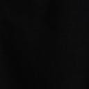 Black (9000)