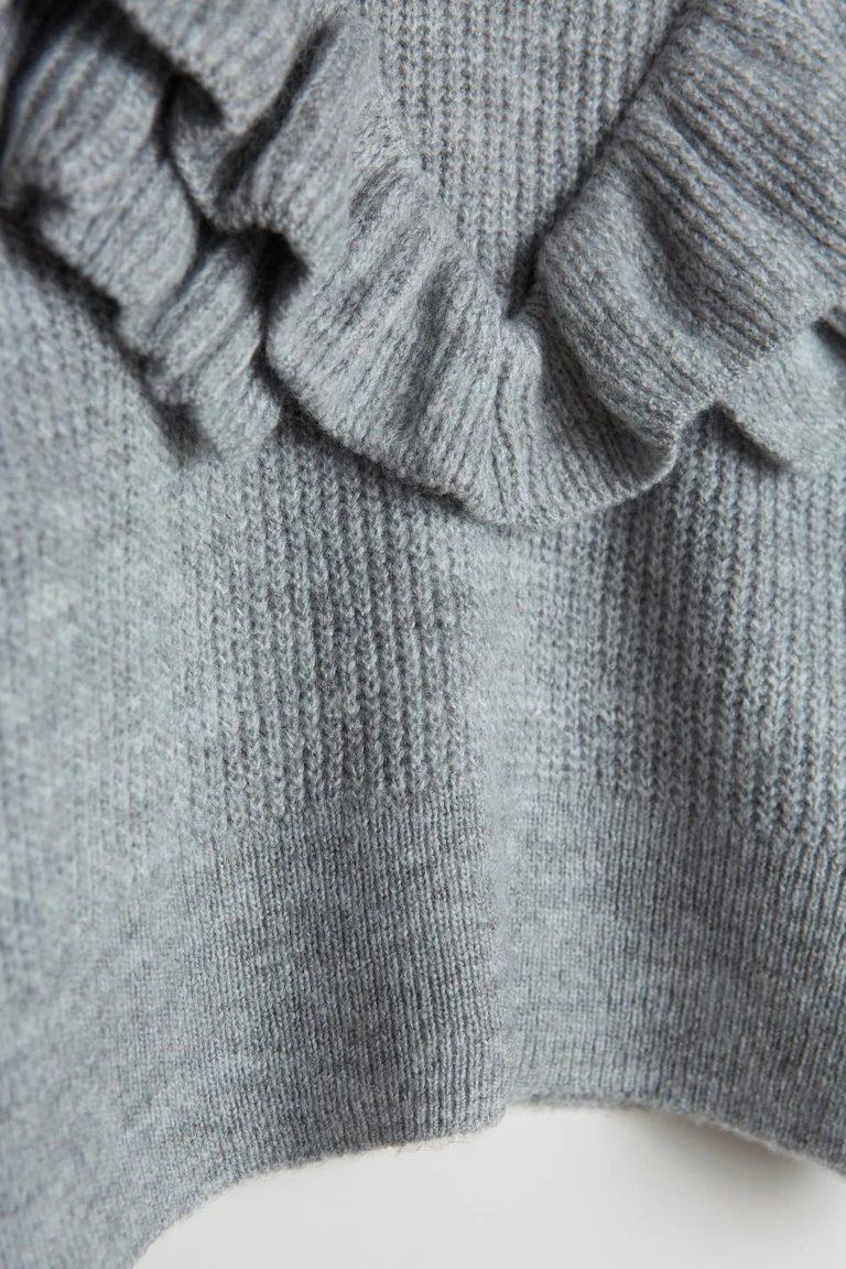 102658181