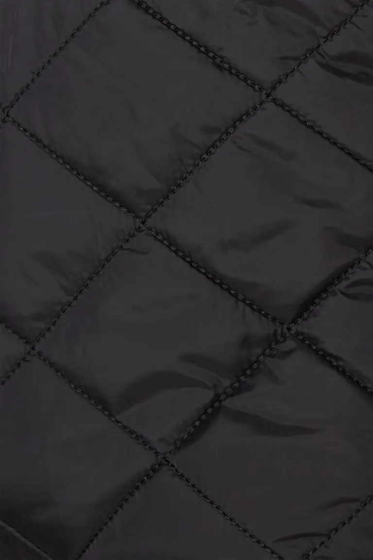 102819000