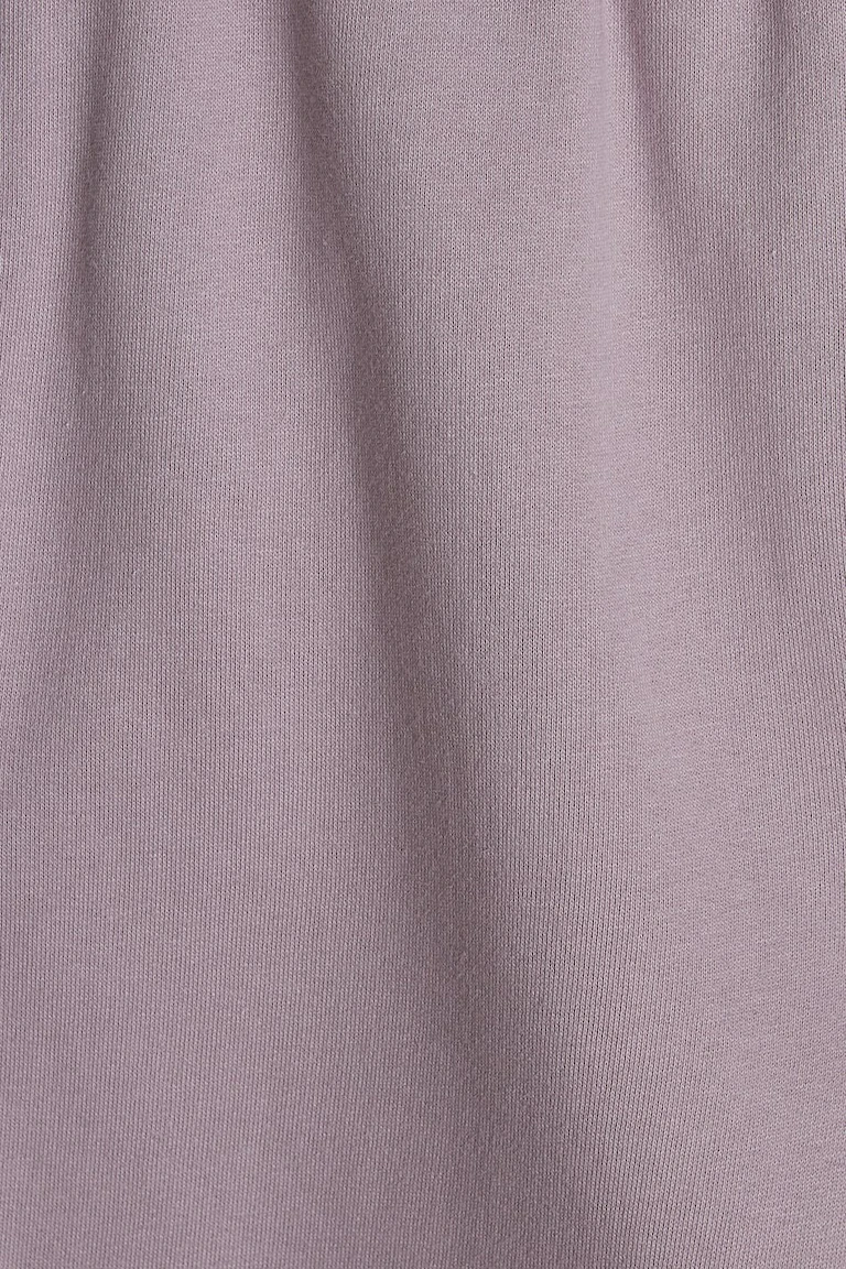 102854139