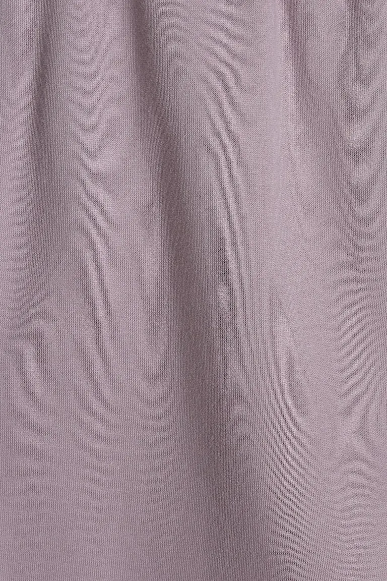 102854139