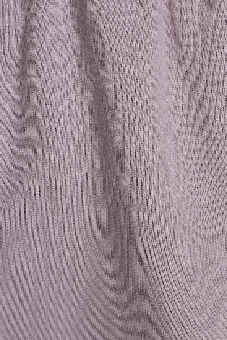 102854139