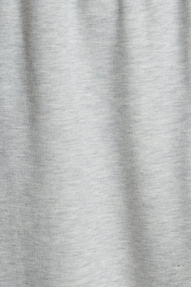 102858181