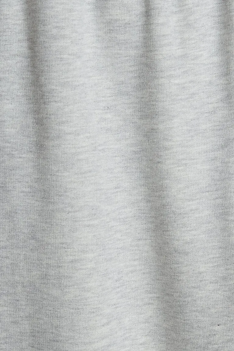 102858181