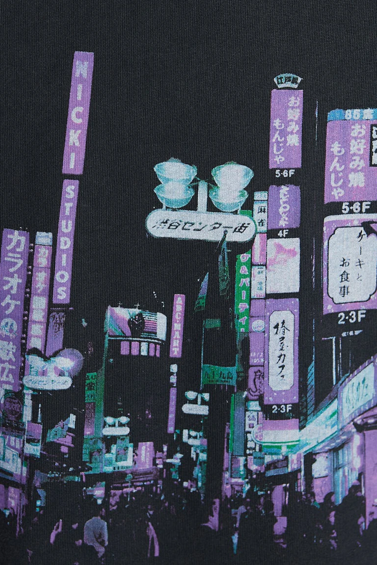 102879140
