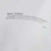 White/print