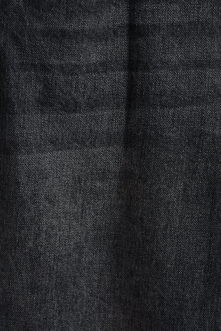 103069073
