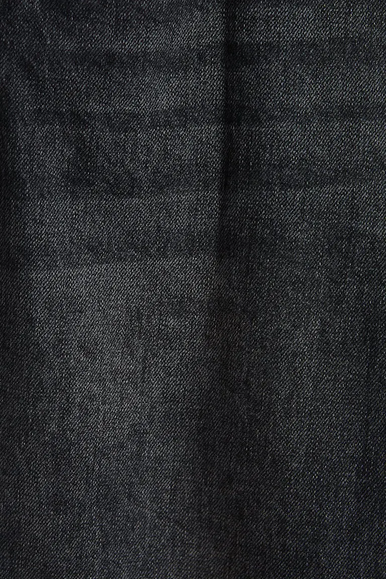 103069073