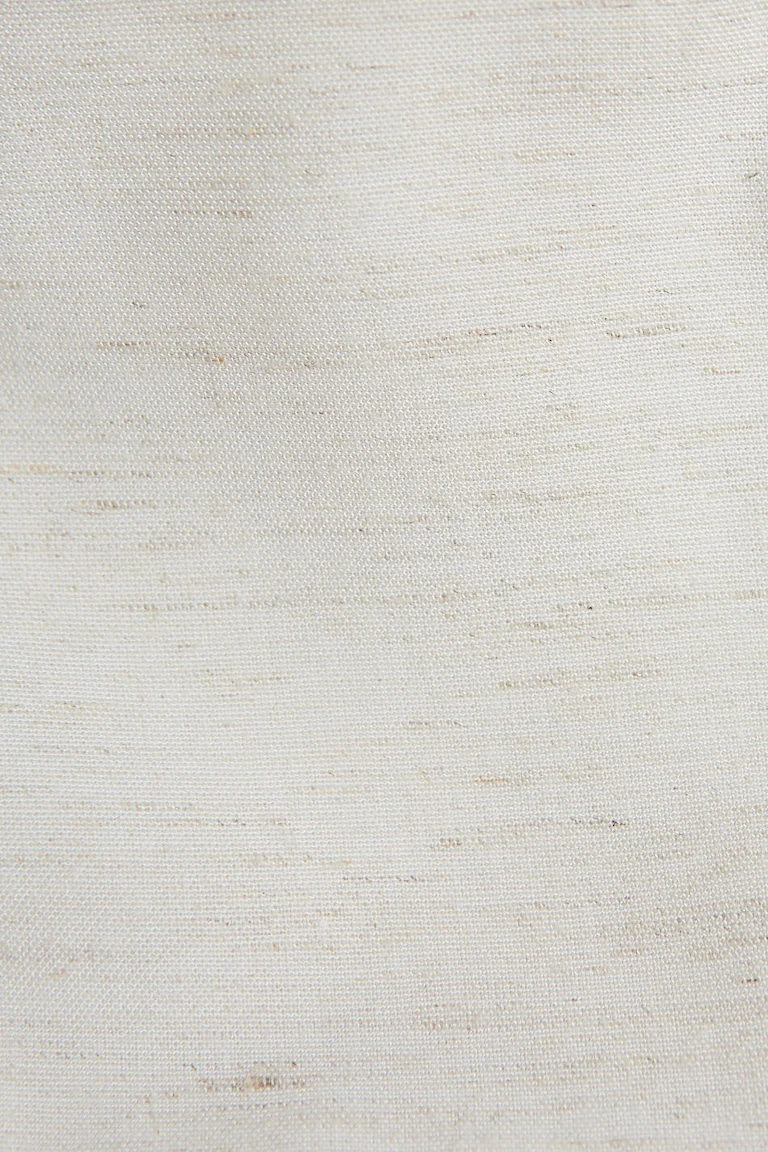 103307070