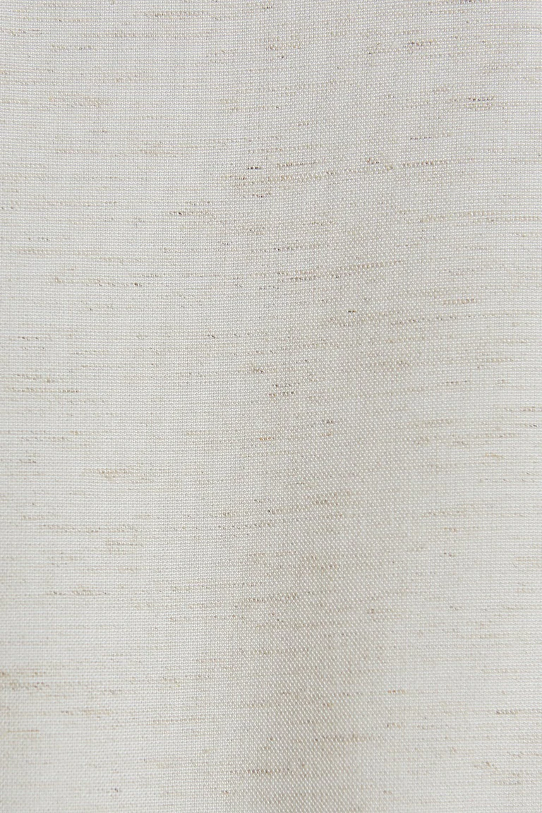 103367070
