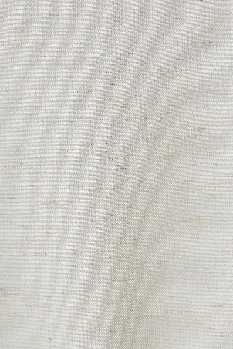 103367070