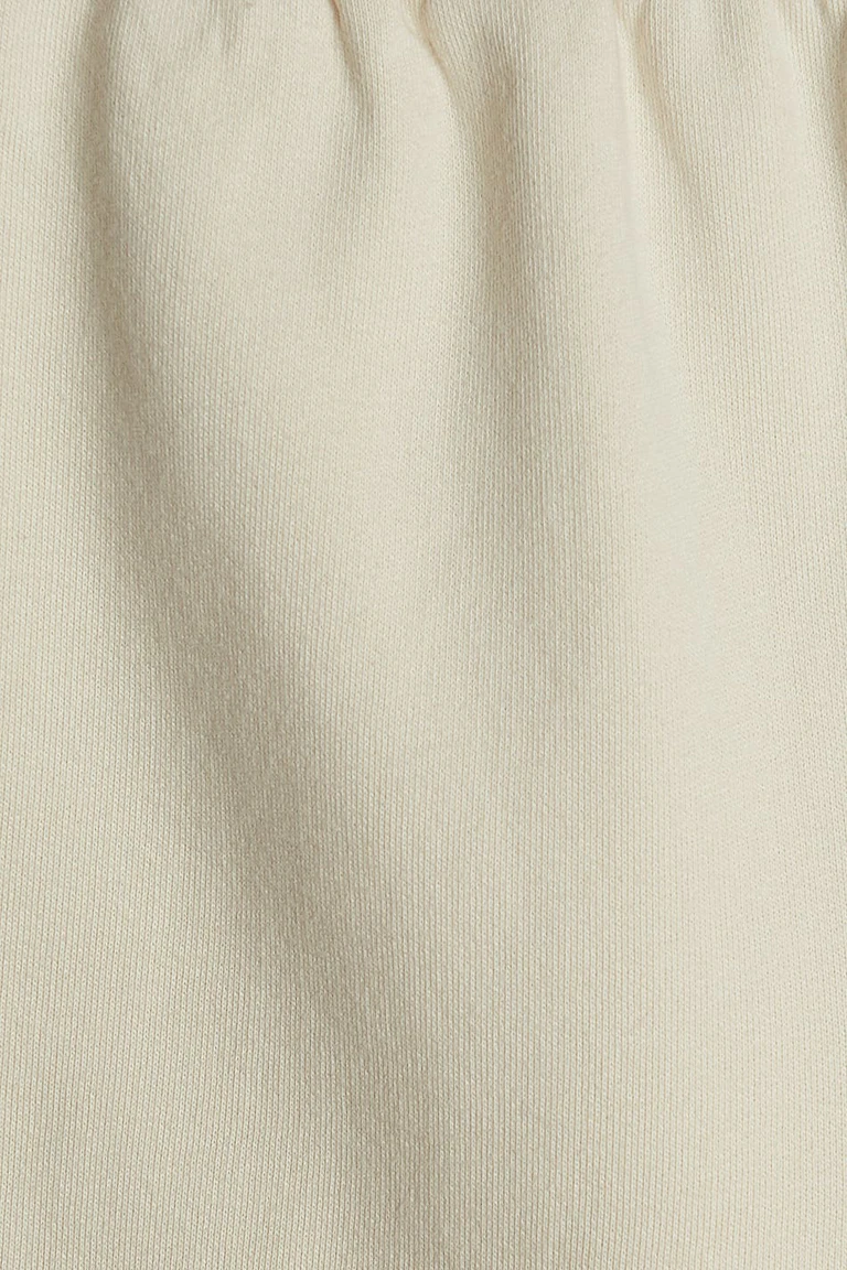 103491181
