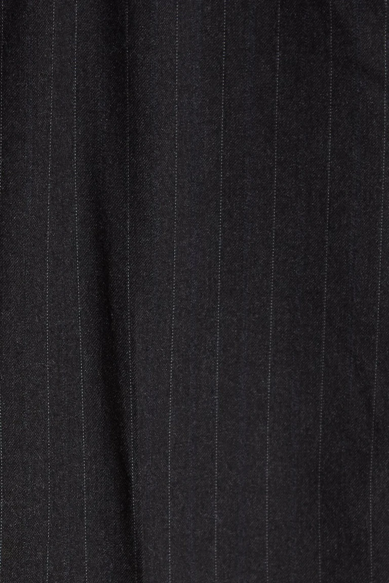 103788096